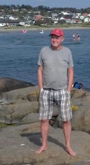 GUDS FRÄLSANDE EVANGELIUM