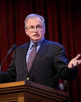 KRISTI ANDRA ANKOMST