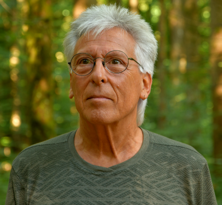 WHO ARE THE REAL TROUBLERS OF THE CHURCH!