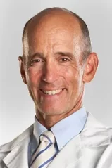 WHO EXPOSED: DARK, CORRUPT AND ANTI-PUBLIC HEALTH