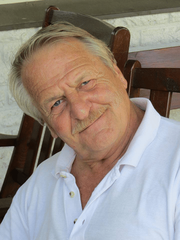 TÄNK NÄR SLÄKT OCH VÄNNER…