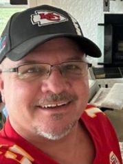 IMMORTALITY AND ETERNAL LIFE IS ONLY PROMISED TO BELIEVERS IN CHRIST, NOT TO THE LOST